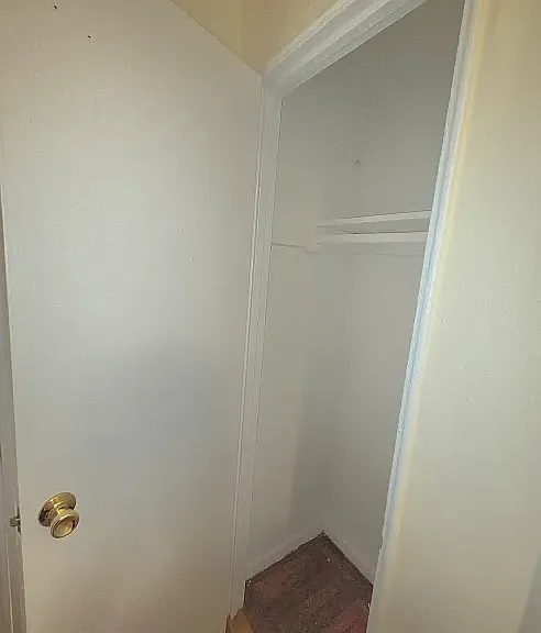 52 Westervelt Ave #3 — Photo 10