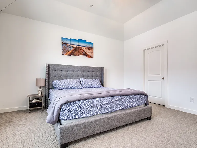 7223 Switchgrass Rd — Photo 19