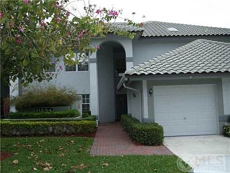 1st image of 11554 Briarwood Cir APT 2