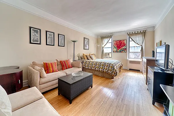 Sold by Corcoran | media 9