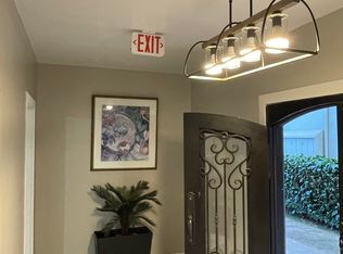 1017 El Camino Real #7, Burlingame, CA 94010
