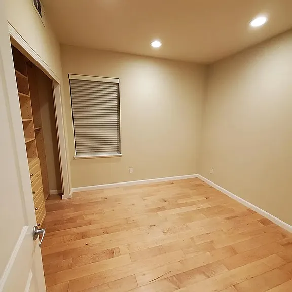 51 Bassett St — Photo 9