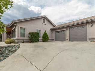 1211 Deerfield Rd, Prescott, AZ 86303