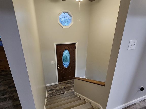 4th image of 78 Private Drive 263