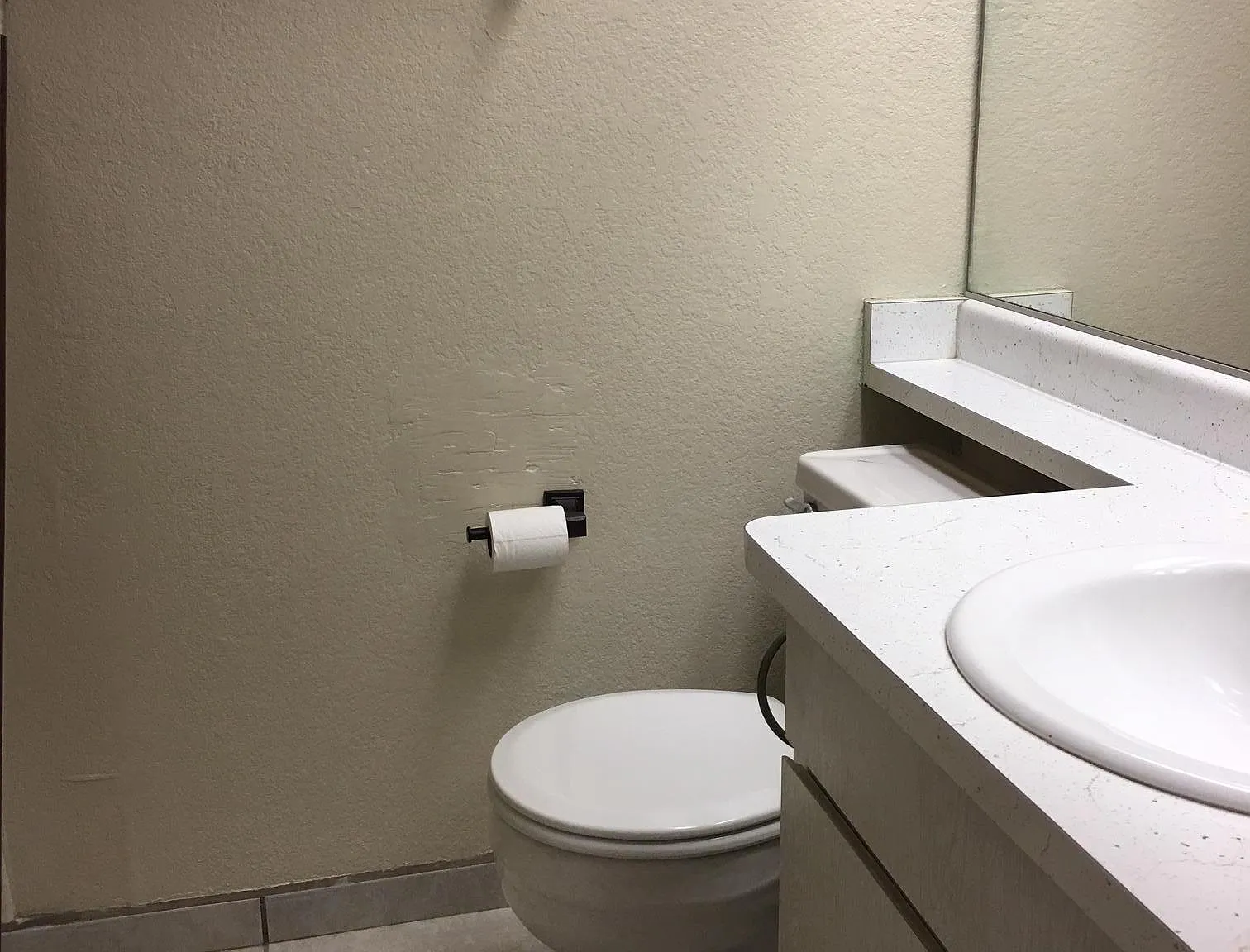 2 bed, 1450 sqft, $1,995 — Photo 4