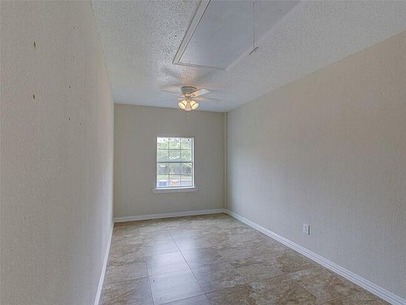 4th image of 8405 Romney Rd