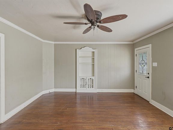 5th image of 713 Highland Dr