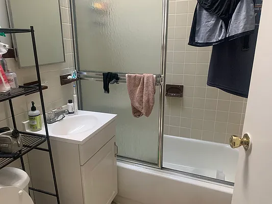 Rented by Prince Real Estate Associates LLC | media 9