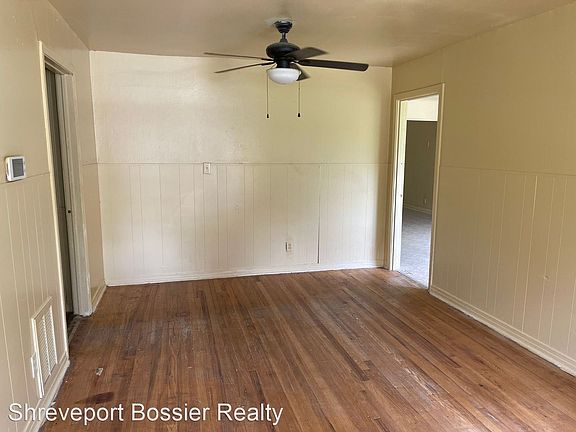 2nd image of 5626 Prentiss Ave