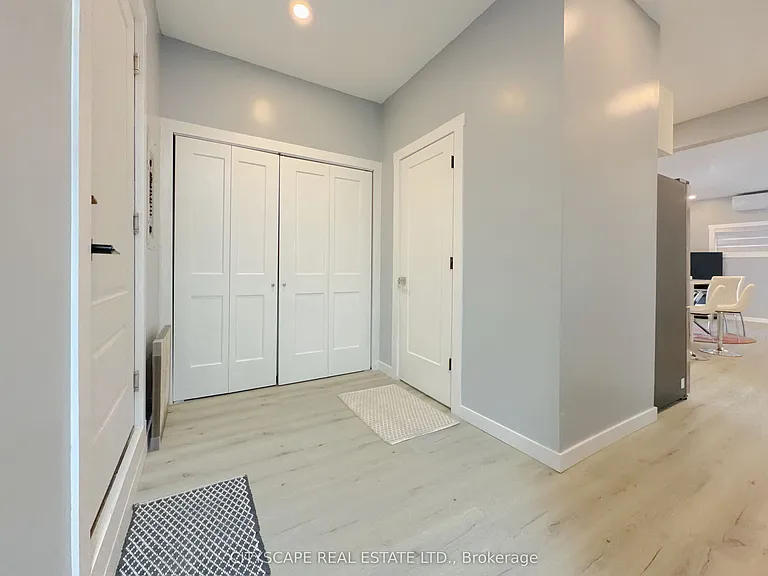 3211 Angel Pass Dr — Photo 9
