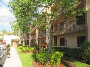 10815 W Clairmont Cir #108, Tamarac, FL 33321