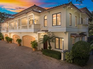 1618 Club Dr, Vero Beach, FL 32963