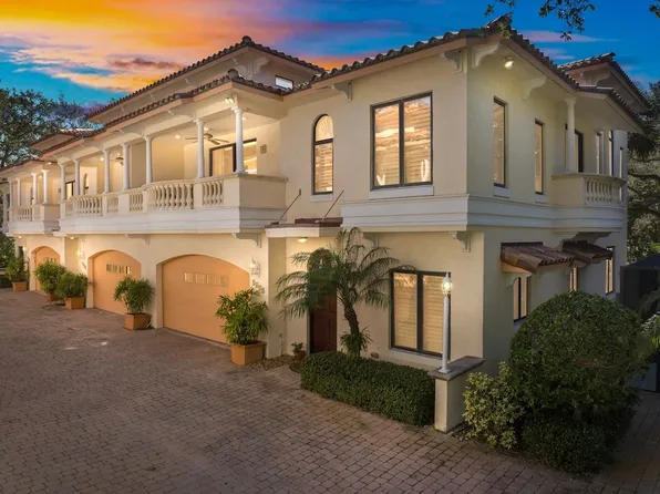 1618 Club Dr, Vero Beach, FL 32963