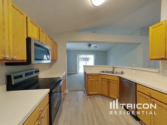 5th image of 12266 Glenn Hollow Dr