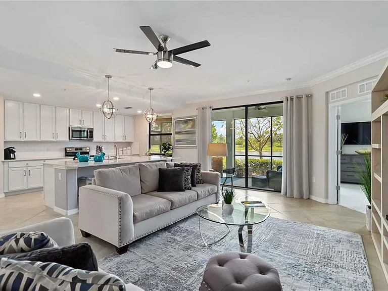 10805 Tarflower Dr #101 — Photo 19