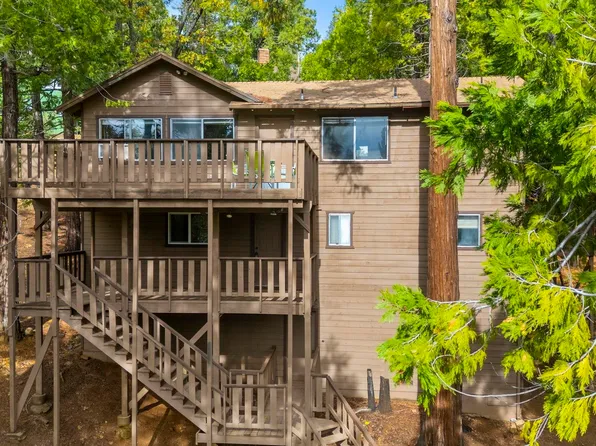 24229 Lama Ct, Mi Wuk Village, CA 95346