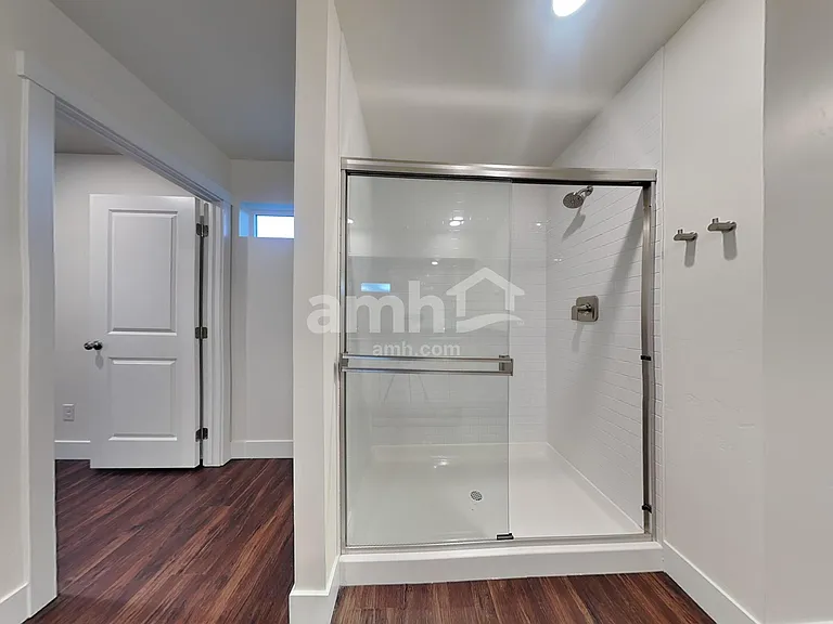 1559 N Garnet Creek Ave — Photo 13