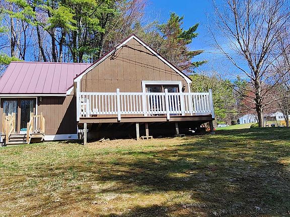 2nd image of 27 Juniper Drive