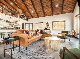 194 Southern Sunrise, Broken Bow, OK 74728