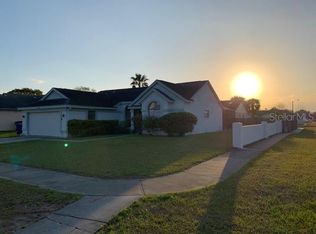 2630 Liz Ln, Kissimmee, FL 34744