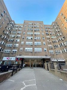 50 Bayard St APT 7W, New York, NY, 10013