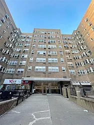 50 Bayard Street, #7W