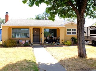 352 Fusco Ave, Modesto, CA 95354