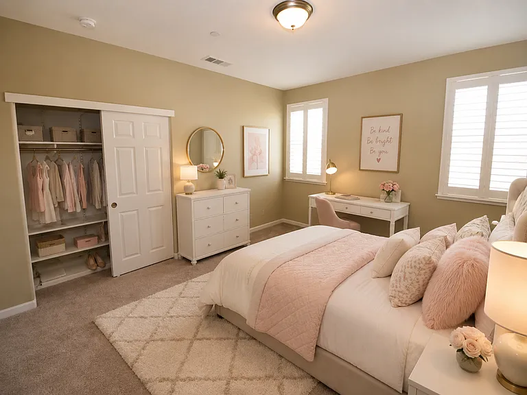3706 Mirtoon Sea Ave — Photo 11