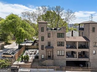 631 Boulevard NE, Atlanta, GA