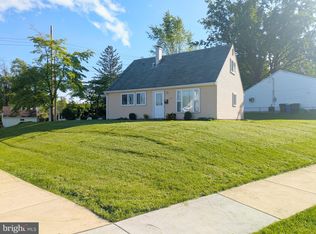 144 Catalpa St, Middletown, PA 17057