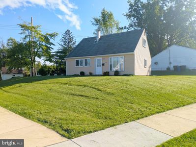 144 Catalpa St, Middletown, PA, 17057