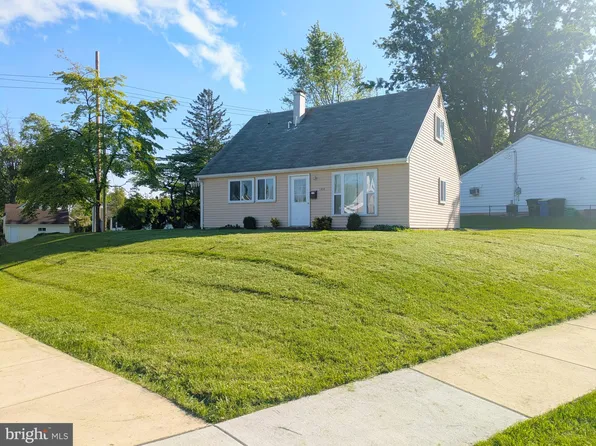 144 Catalpa St, Middletown, PA 17057