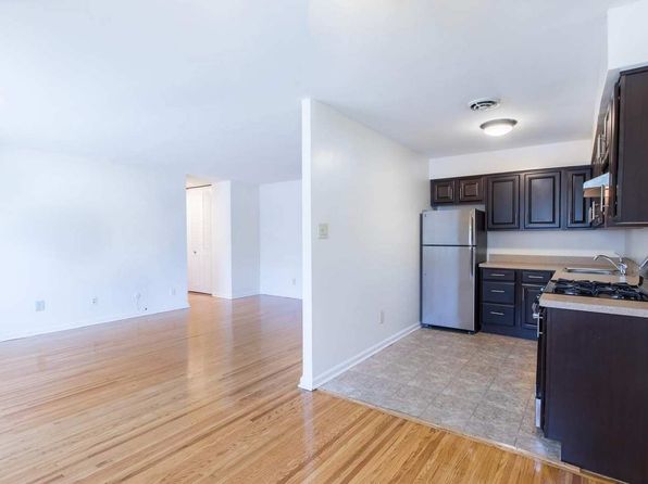 Scudder Falls | 325 W Upper Ferry Rd, Trenton, NJ