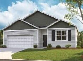 7527 Game Bird St, Corryton, TN 37721