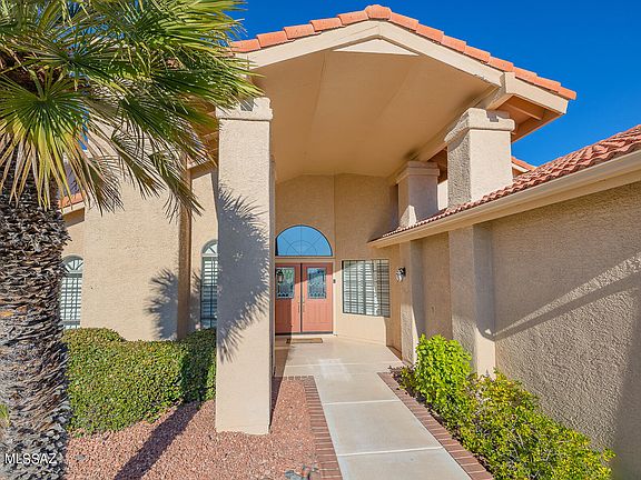 3rd image of 65440 E Rolling Hills Dr