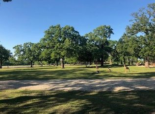 598 Spring Hill Rd, Aubrey, TX 76227