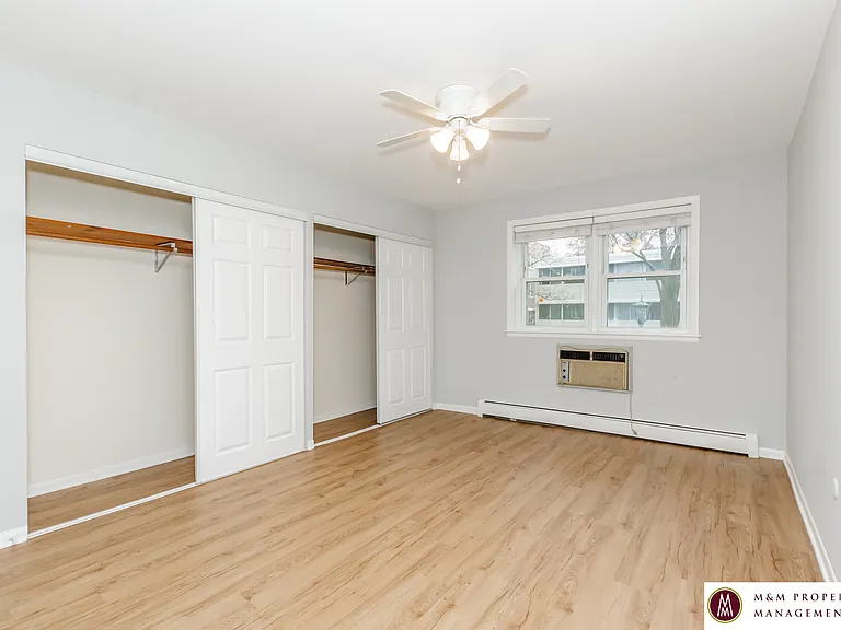 315 N Maple — Photo 10