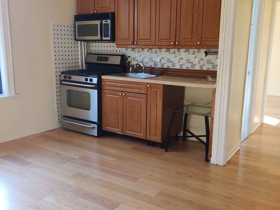 1st image of 8814 Bay Pkwy APT 2D