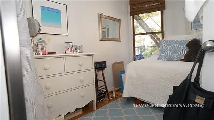 Rented by JM Preston Properties LLC | media 21