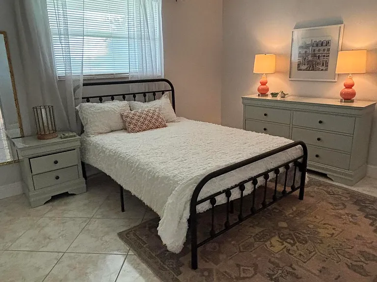 510 Prosperity Farms Rd #8B — Photo 9