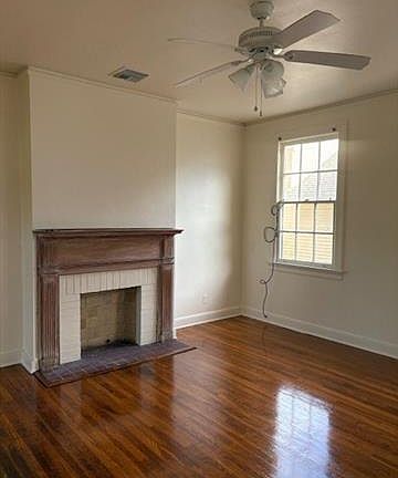 5th image of 2823 Joseph St