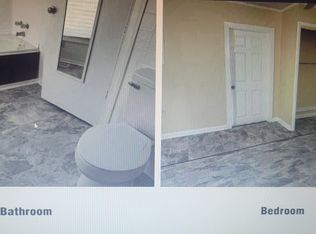 7252 State Highway 42 E, Macclesfield, NC 27852
