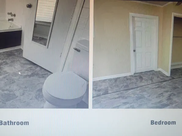 7252 State Highway 42 E, Macclesfield, NC 27852