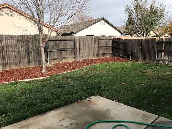 5th image of 7786 Neyland Way
