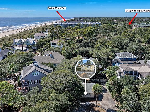 2nd image of 22 Egret Street