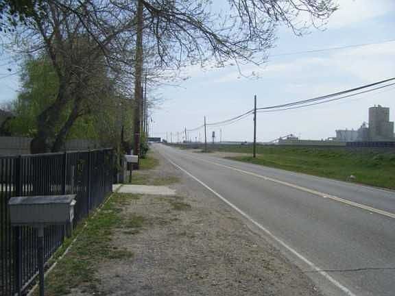 1st image of 10958 S McKinley Ave