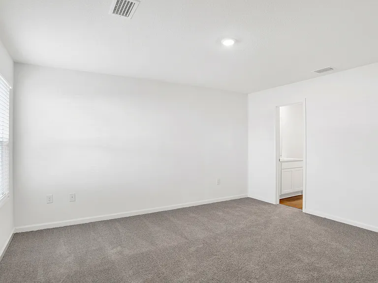 15417 Furlong Loop — Photo 15