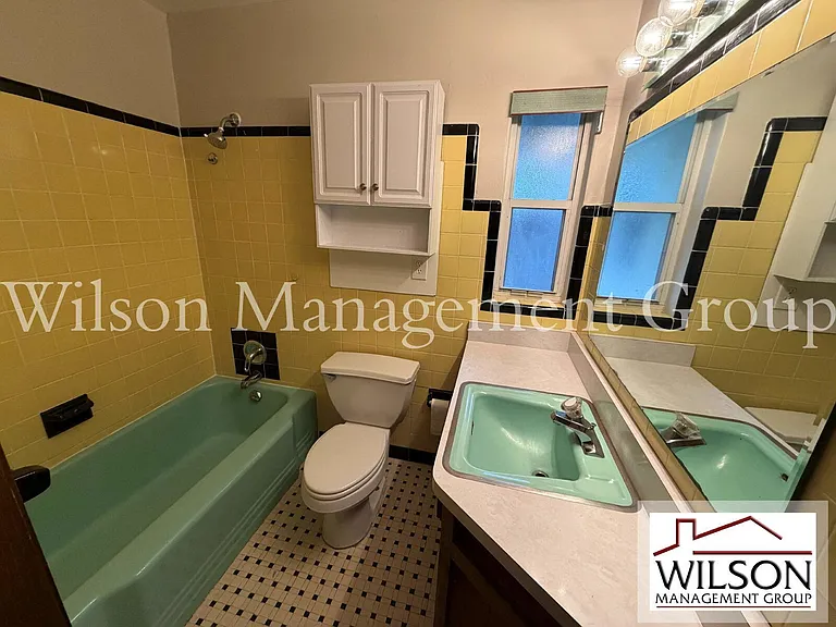 3215 N Orange Ave — Photo 9