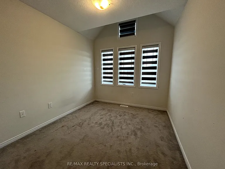 8749 Sourgum Ave — Photo 19
