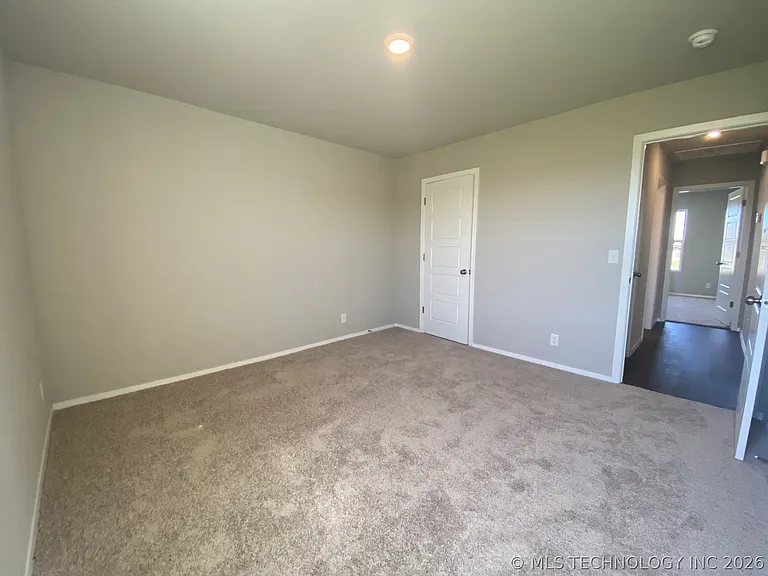 16239 S 88th East Ave — Photo 13